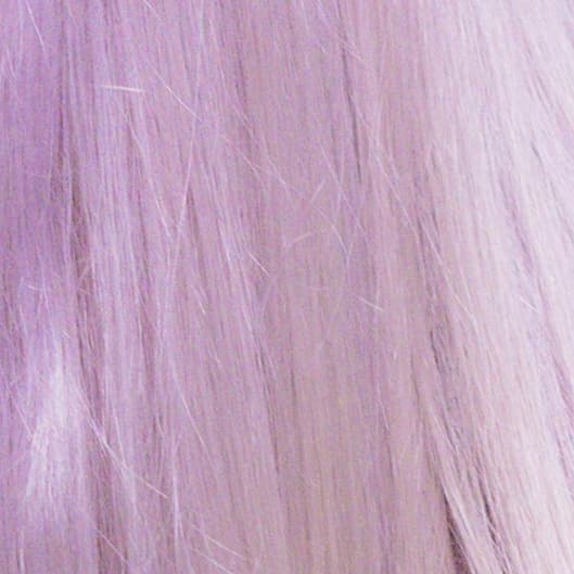 REDRUM Refresh at Redrumhair in Riverside, CA